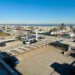 Photo n°1 de l'avis de Erdin.a fait le 21/01/2024 à 09:32 sur le  Hotel Du Soleil à Rimini