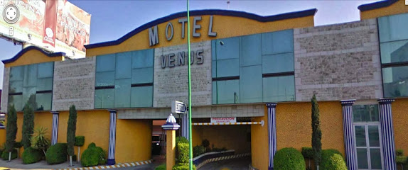 Motel Venus