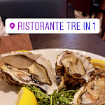 Photo n°1 de l'avis de giuseppe.a fait le 21/08/2021 à 10:59 sur le  Ristorante Tre in 1 à Sassari