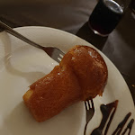 Photo n°2 de l'avis de Ernesto.a fait le 27/08/2022 à 09:31 sur le  In Chiostro à Martina Franca