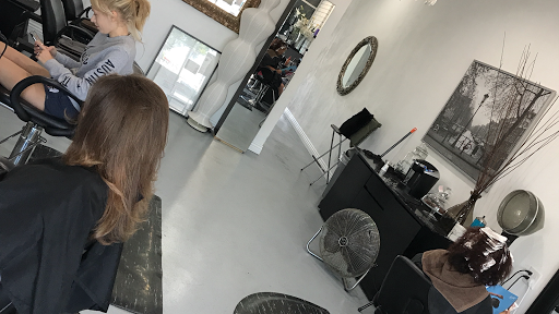 16412 Hawthorne Blvd, Lawndale, CA 90260, USA