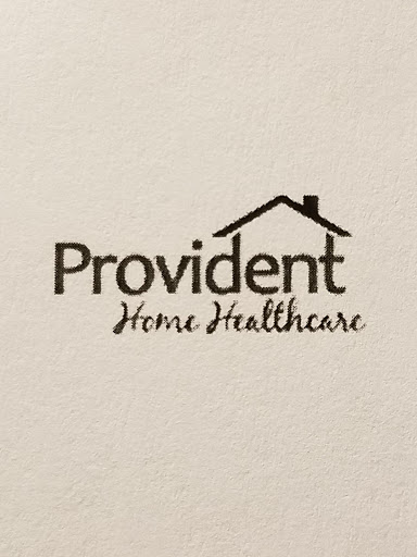 Provident Home Healthcare