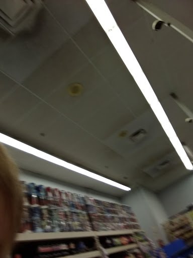 Discount Store «Walmart», reviews and photos, 795 Texas Ave, Bridge City, TX 77611, USA