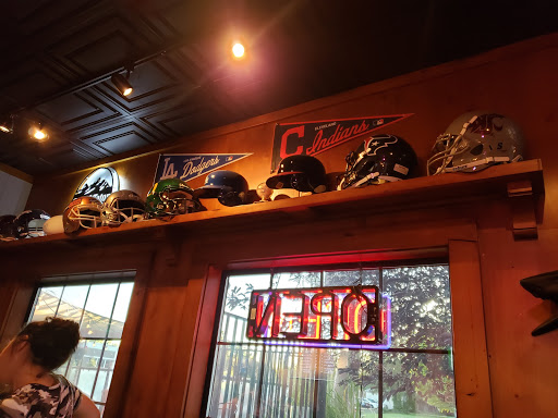 Sports Bar «Anchor Bistro & Sports Bar», reviews and photos, 334 Blue Lakes Blvd N, Twin Falls, ID 83301, USA