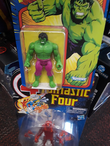 Video Game Store «GameStop», reviews and photos, 8455 Crestway Dr #105, Converse, TX 78109, USA