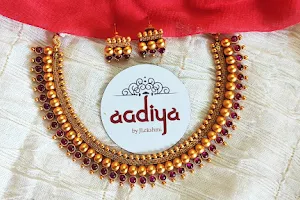AadiyA image