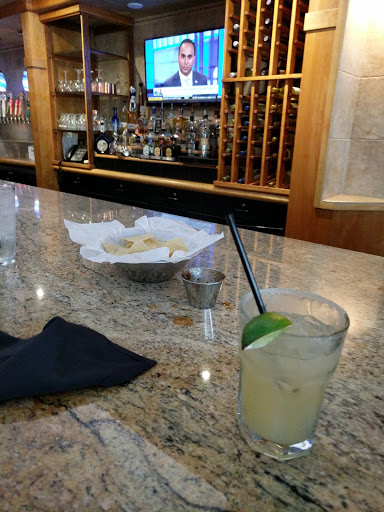 Southwestern Restaurant (US) «Sonterra Grill», reviews and photos, 28B S Tejon St, Colorado Springs, CO 80903, USA