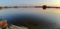 Lac de Madine du Restaurant Domaine du Vieux Moulin à Lachaussée - n°2