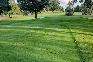 Hawthorne Hills Golf Course image