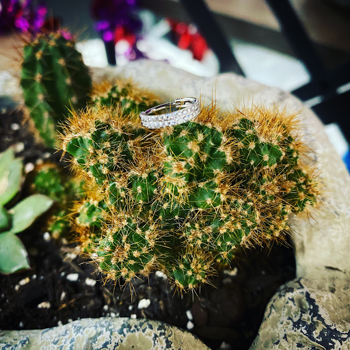 Explore picasso tattoo ideas, creative tattoo ideas in Cary, available at Fine Art Body Piercing By Lilith Mae