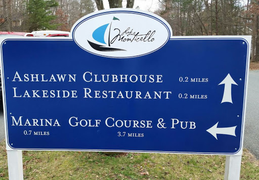 Commercial Printer «Sir Speedy Print Signs Marketing», reviews and photos, 750 Harris St #208, Charlottesville, VA 22903, USA