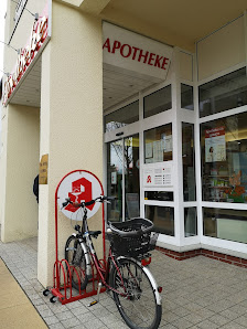 Stadt - Apotheke Elsterwerda Poststraße 14, 04910 Elsterwerda, Deutschland