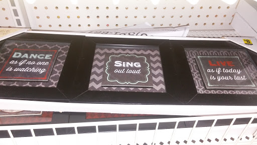 Discount Store «Dollar General», reviews and photos, 12909 N 56th St, Temple Terrace, FL 33617, USA