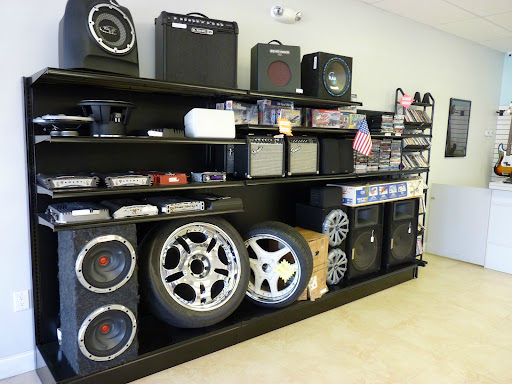 Pawn Shop «Crown Pawn Shop», reviews and photos, 6946 Stirling Rd, Hollywood, FL 33024, USA