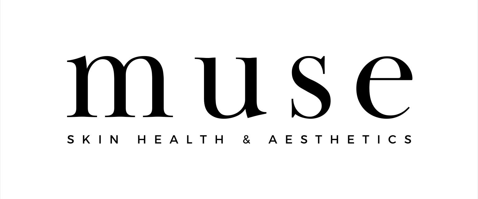 Muse Atlanta Skin Health & Aesthetics