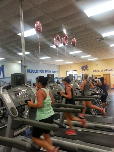 Health Club «Work Out World», reviews and photos, 75 Campanelli Industrial Dr, Brockton, MA 02301, USA
