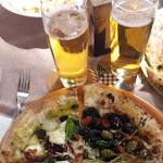 Photo n°14 de l'avis de Francesco.a fait le 12/02/2019 à 06:45 sur le  Varnelli Pizzeria Bistrot Ristorante à Pompei