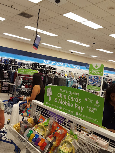 Clothing Store «Ross Dress for Less», reviews and photos, 7886 Dublin Blvd, Dublin, CA 94568, USA