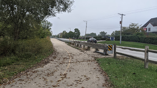 Self-Storage Facility «Simply Self Storage - Hoffman Estates», reviews and photos, 2775 Bode Rd, Hoffman Estates, IL 60169, USA