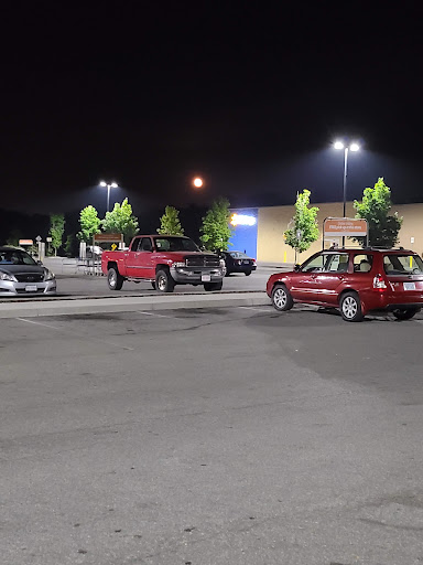 Supermarket «Walmart Neighborhood Market», reviews and photos, 4950 Plantation Rd, Roanoke, VA 24019, USA