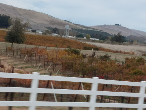 Poppy Ridge Golf Course image