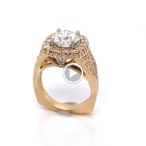 Eriks Jewelry Studio image