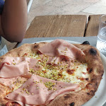 Photo n°2 de l'avis de Gianni.o fait le 01/05/2023 à 19:01 sur le  Mammamia Riccione à Riccione