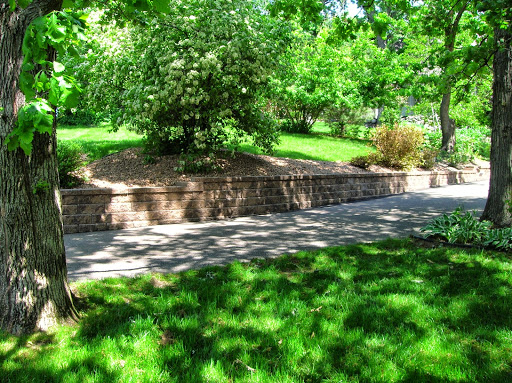 Landscape Architect «Maple Crest Landscape», reviews and photos, 2425 Hwy 55, Medina, MN 55340, USA