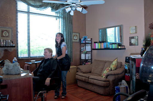 Beauty Salon «Salon Central – Visit website for Stylist hours», reviews and photos, 18420 N 27th Ave, Phoenix, AZ 85053, USA