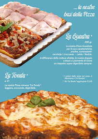 Bar à bières Coopers Birreria - Fabbrica in Pedavena - Lonigo à Lonigo - menu / carte