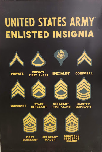 Craft Store «Hobby Lobby», reviews and photos, 11280 W Broad St, Glen Allen, VA 23060, USA