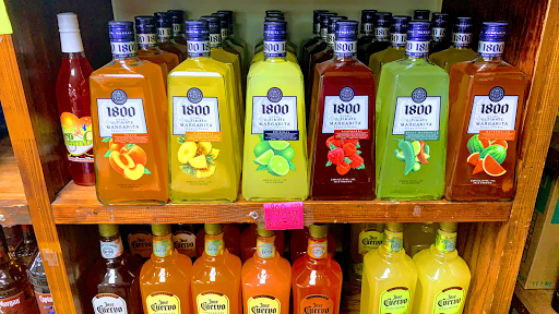 Wine Store «Best Price Wines & Liquors», reviews and photos, 1075 Portion Rd # 31, Farmingville, NY 11738, USA