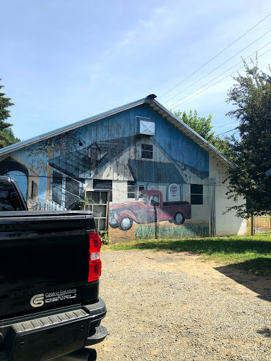 Grocery Store «Logsden Country Store», reviews and photos, 7550 Logsden Rd, Logsden, OR 97357, USA