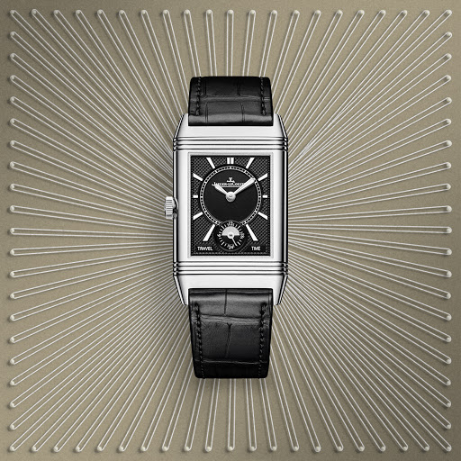 Jeweler «Alvin Goldfarb Jeweler», reviews and photos, 305 Bellevue Way NE, Bellevue, WA 98004, USA