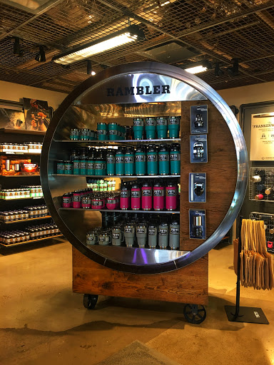 Sporting Goods Store «YETI Flagship», reviews and photos, 220 S Congress Ave, Austin, TX 78704, USA
