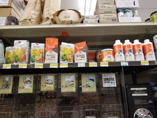 Grocery Store «Village Market», reviews and photos, 34295 US-6, Edwards, CO 81632, USA