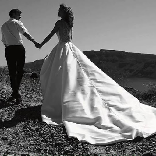 Bridal Shop «The Wedding Dress», reviews and photos, 37 E South St, Geneseo, NY 14454, USA