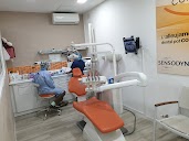 Clínica Dental Concordia