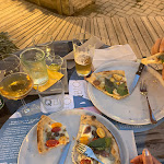 Photo n°3 de l'avis de Stellina.t fait le 01/08/2023 à 03:53 sur le  Qbio à Cesena