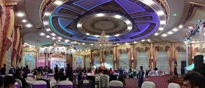 Photos of Алтын Жулдыз