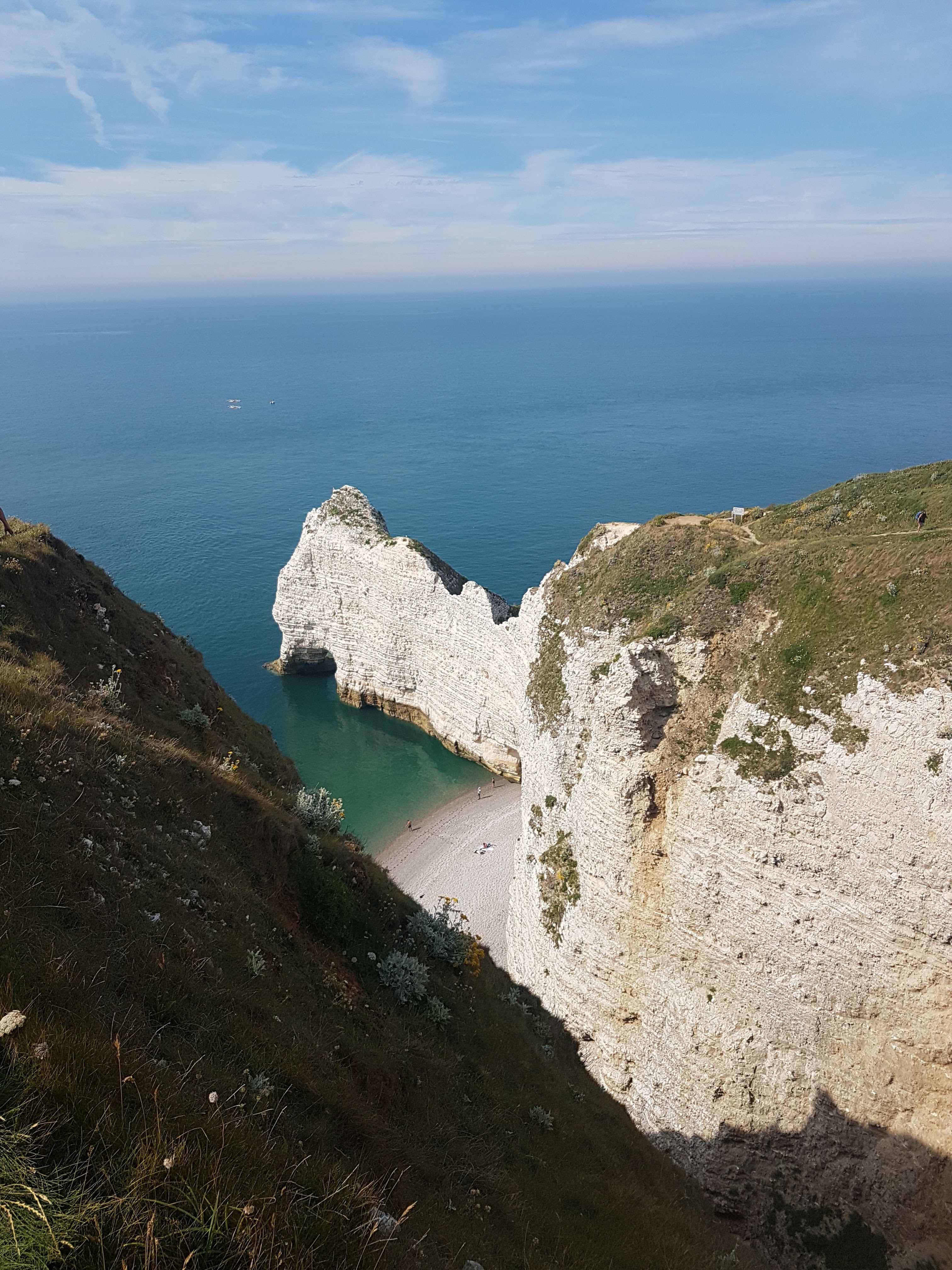 Photo n° 3 de l'avis de Moum.a fait le 27/07/2019 à 15:01