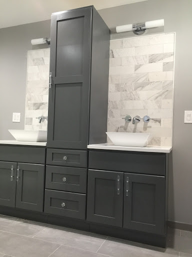 Kitchen Remodeler «Chicagoland Remodeling | Home, Kitchen & Bathroom Remodeling Contractors Elmwood Park», reviews and photos, 2130 N Harlem Ave, Elmwood Park, IL 60707, USA