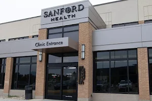 Sanford Health Watertown Clinic image