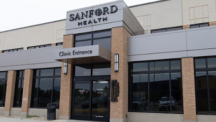 Sanford Health Watertown Clinic