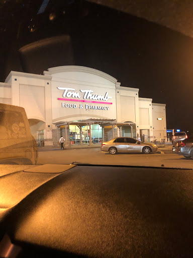 Grocery Store «Tom Thumb», reviews and photos, 2611 West Park Row, Arlington, TX 76013, USA
