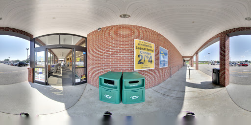 Grocery Store «Food Lion», reviews and photos, 809 N Brown St, Chadbourn, NC 28431, USA