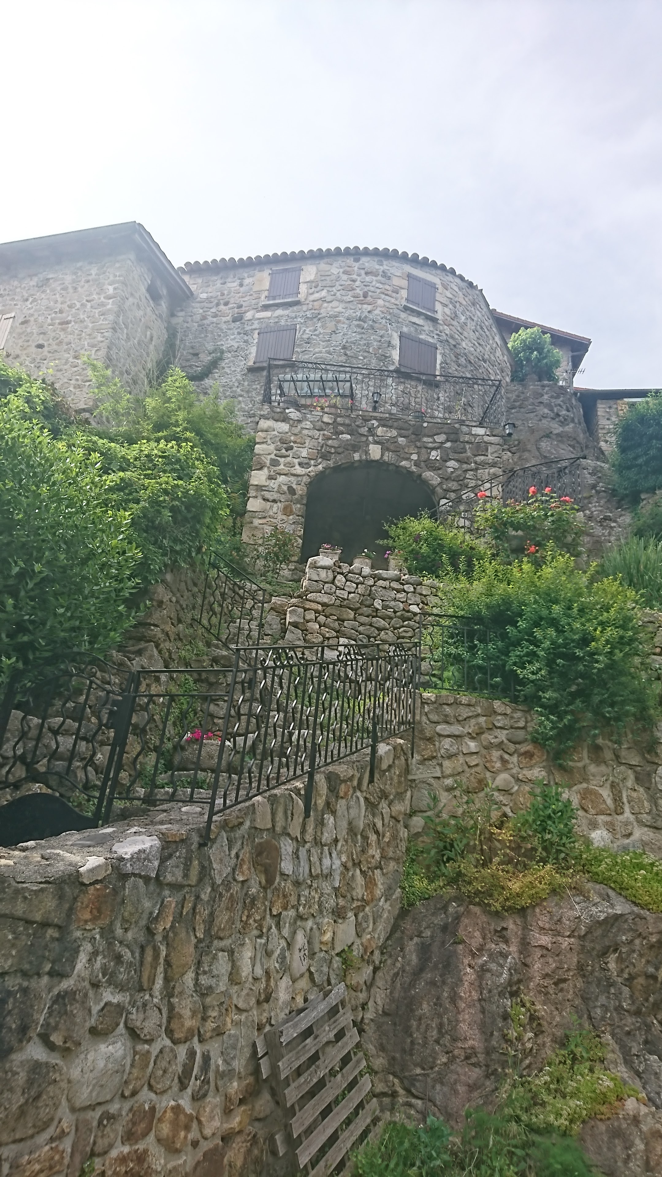 Photo n° 1 de l'avis de Sandra. fait le 16/06/2018 à 15:31