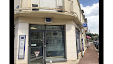 Banque LCL Banque et assurance 45600 Sully-sur-Loire