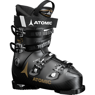 Outdoor Sports Store «2nd Wind Sports», reviews and photos, 202 State St, Hood River, OR 97031, USA