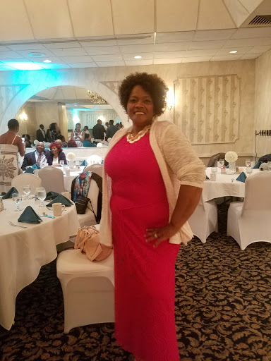 Banquet Hall «Mediterranean Party Center», reviews and photos, 25021 Rockside Rd, Bedford Heights, OH 44146, USA